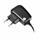 Caricatore da casa 220v Tab GT-P1000 TRAVEL CHARGER 2A