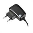 FLASHTEL CARICATORE CASA 220v TRAVEL CHARGER MINI USB