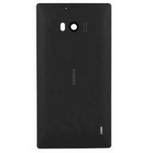 LUMIA 930 COVER BATTERIA   BLACK
