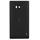 LUMIA 930 COVER BATTERIA   BLACK