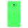 LUMIA 930 COVER BATTERIA   GREEN