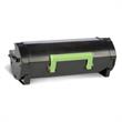 Toner MS310,MS315,MS310 MS315 MS410 MS510 MS610 MS415 5K