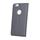 HUAWEI P8 LITE 2017 CUST BOOK MAG ORIZ FINESTRA STEEL