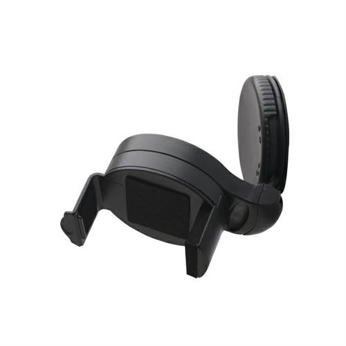 SUPPORTO AUTO A VENTOSA universale