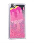 SAM A5 2017 SM-A520 CUSTODIA WATER CASE GELATO