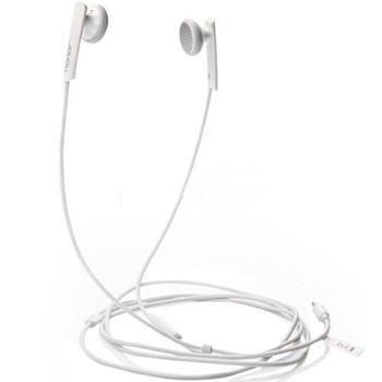 HUAWEI AURICOLARE FILO BIANCO BULK AM110