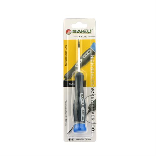 BAKU CACCIAVITE DEDICATO PER IPHONE 7 BK-340