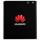 HUAWEI BATTERIA HB405979ECW NOVA BULK