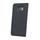 SAM S8 PLUS SM-G955 CUSTODIA BOOK MAGNETICA ORIZ FIN NERO