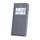 SAM S8 PLUS SM-G955 CUSTODIA MAGNETICA ORIZ FINESTRA STEEL