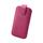 5 Custodia UNIVERSALE VERTICALE Gal Note3  Pink