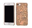 IPHONE 7 8 4,7 CUSTODIA EFFETTO SUGHERO