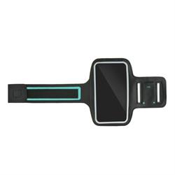 CUSTODIA DA BRACCIO PER I PHONE 4