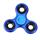 SPINNER ELECTRO BLU