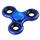 SPINNER ELECTRO BLU