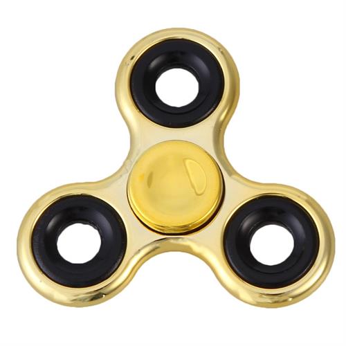 SPINNER ELECTRO ORO
