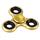 SPINNER ELECTRO ORO