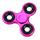 SPINNER ELECTRO ROSA