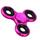 SPINNER ELECTRO ROSA