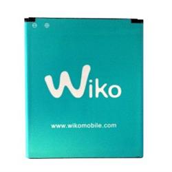 BATTERIA WIKO S104G66000023  RIDGE 4G BULK