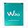 BATTERIA WIKO S104G66000023  RIDGE 4G BULK