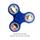 SPINNER FLUO SMILE BLU SCURO DARK BLUE