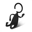 Supporto Universale Silicone  Black