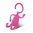 Supporto Universale Silicone  Pink