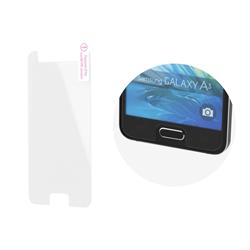 PELLICOLA LCD IN VETRO TEMPERATO 4.5 UNIVERSALE II° VERS.