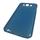 VODAFONE SMART N8 CUSTODIA TPU AZZURRO OPACO