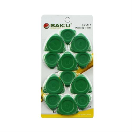 KIT STRUMENTI PER APERTURA DEI COVER BK-212