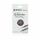 DTETERGENE PER PULIZIA PUNTE SALDATORE BK-226