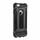 SAM 8 PLUS SM-G955 CUSTODIA HAMMER ULTRA PROTTETIVA NERA