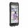 SAM 8 PLUS SM-G955 CUSTODIA HAMMER ULTRA PROTTETIVA NERA