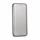 SAM J3 SM-J327 2017 CUSTODIA BOOK MAGNETICA ORIZZ STEEL
