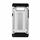 SAM J3 2017 SM-J327 CUSTODIA HAMMER ULTRA PROTTETIVA SILVER