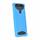 5.3-5.6 CUSTODIA UNIVERSALE TPU ULTRA SLIM AZZURRO