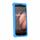 5.3-5.6 CUSTODIA UNIVERSALE TPU ULTRA SLIM AZZURRO