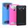 5.3-5.6 CUSTODIA UNIVERSALE TPU ULTRA SLIM AZZURRO