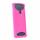 5.3-5.6 CUSTODIA UNIVERSALE TPU ULTRA SLIM ROSA