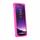 5.3-5.6 CUSTODIA UNIVERSALE TPU ULTRA SLIM ROSA