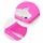 5.3-5.6 CUSTODIA UNIVERSALE TPU ULTRA SLIM ROSA