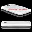 Lumia 530 S-Line TPU Case  White