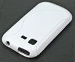 Lumia 630 S-Line TPU Case  White