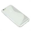 LUMIA 930 TPU S-Line  TRASPARENT