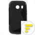 GAL. CORE PRIME SM-G360 TPU SLINE BLACK