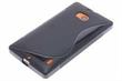 GAL.S5 SM-G900 Custodia TPU S-LINE BLACK