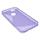 GAL. S6 SM-G920 TPU SLINE PURPLE