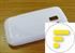 SM-G925 S6 EDGE TPU SLINE WHITE