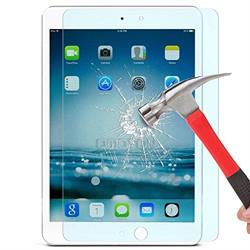 PELLICOLA LCD IN VETRO TEMPERATO 7,0 UNIVERSALE PER TABLET